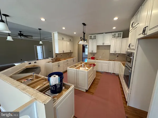 $1,049,900 | 2225 Cedar Grove Road, Winchester, VA 22603