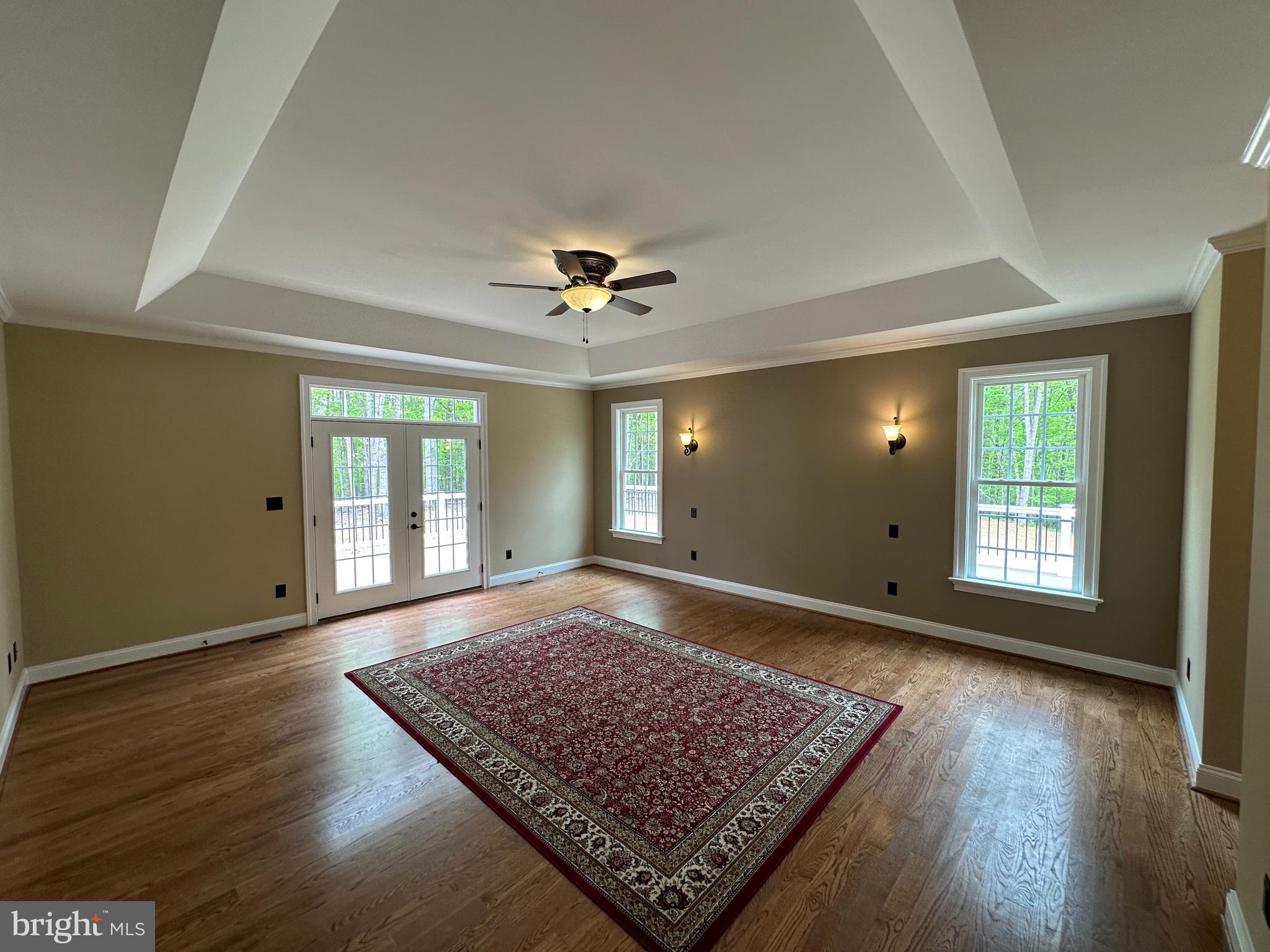2225 Cedar Grove Road Winchester, VA 22603 - Photo 49 of 95 4-28-26