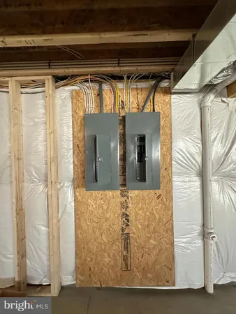 $1,049,900 | 2225 Cedar Grove Road, Winchester, VA 22603