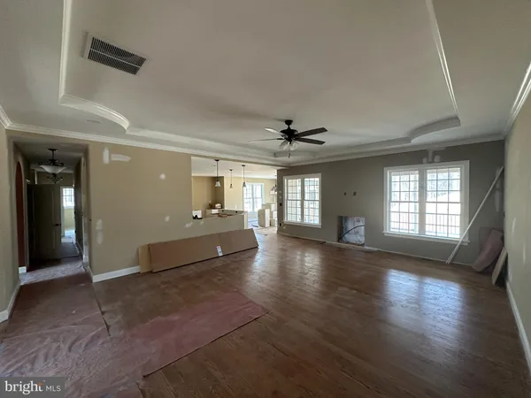 $1,049,900 | 2225 Cedar Grove Road, Winchester, VA 22603