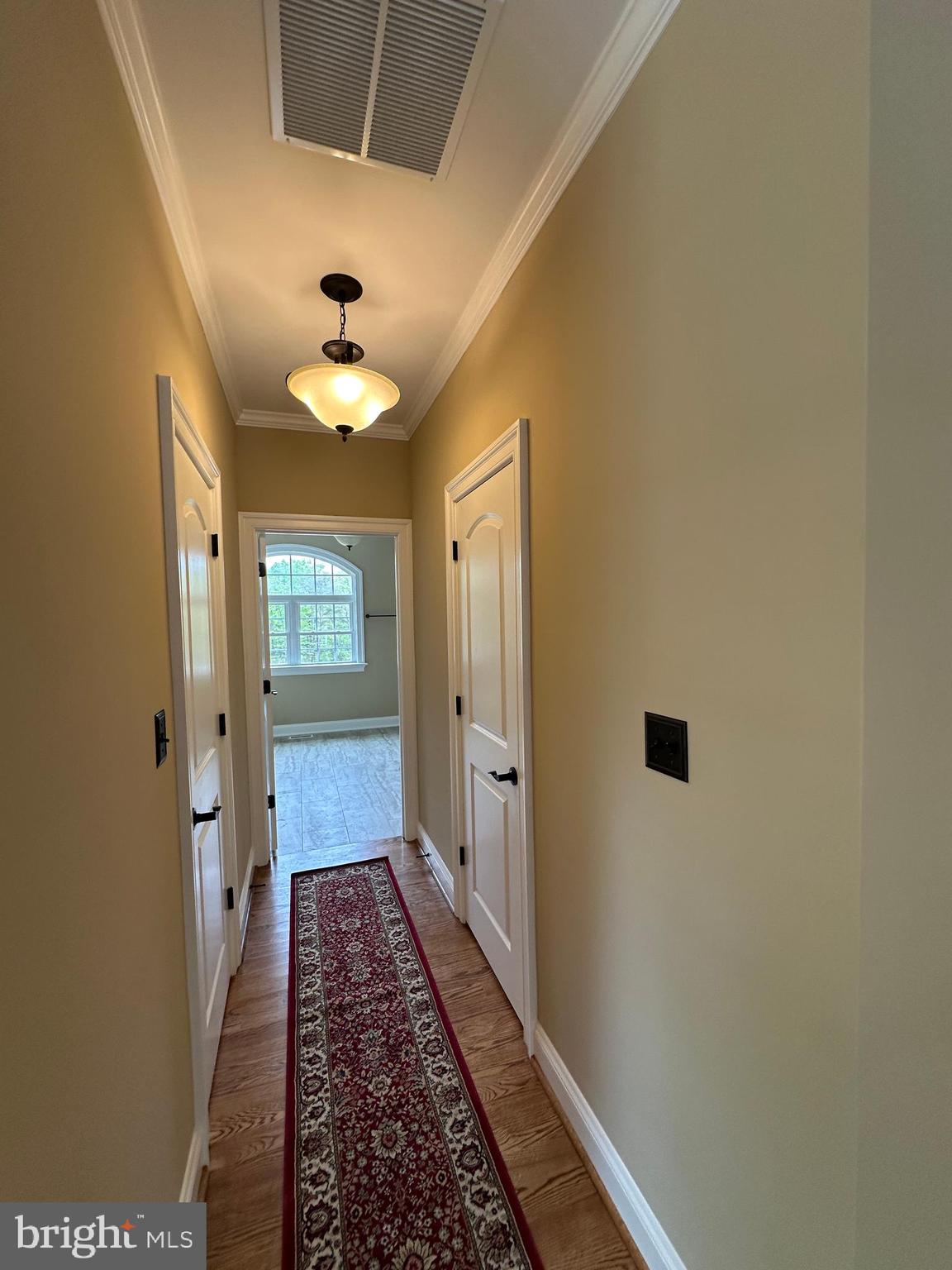 2225 Cedar Grove Road Winchester, VA 22603 - Photo 50 of 95 4-28-26