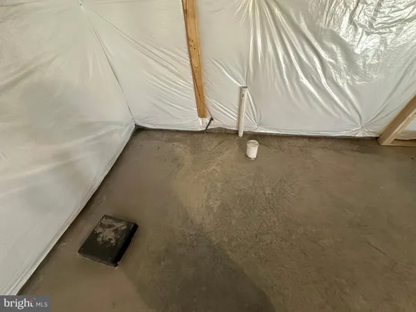 $1,049,900 | 2225 Cedar Grove Road, Winchester, VA 22603