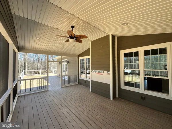 $1,049,900 | 2225 Cedar Grove Road, Winchester, VA 22603