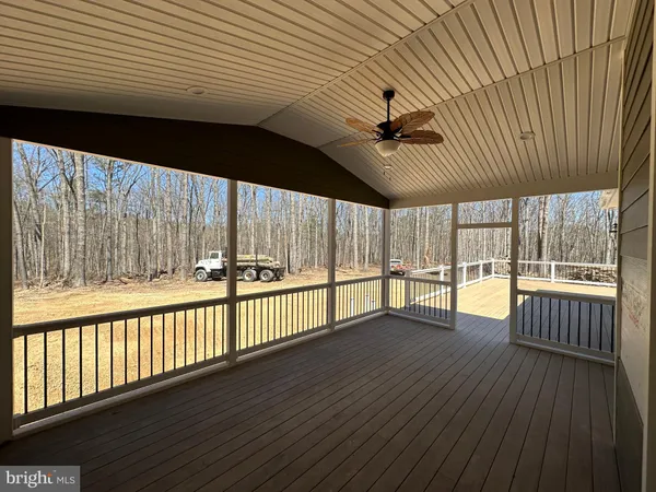 $1,049,900 | 2225 Cedar Grove Road, Winchester, VA 22603