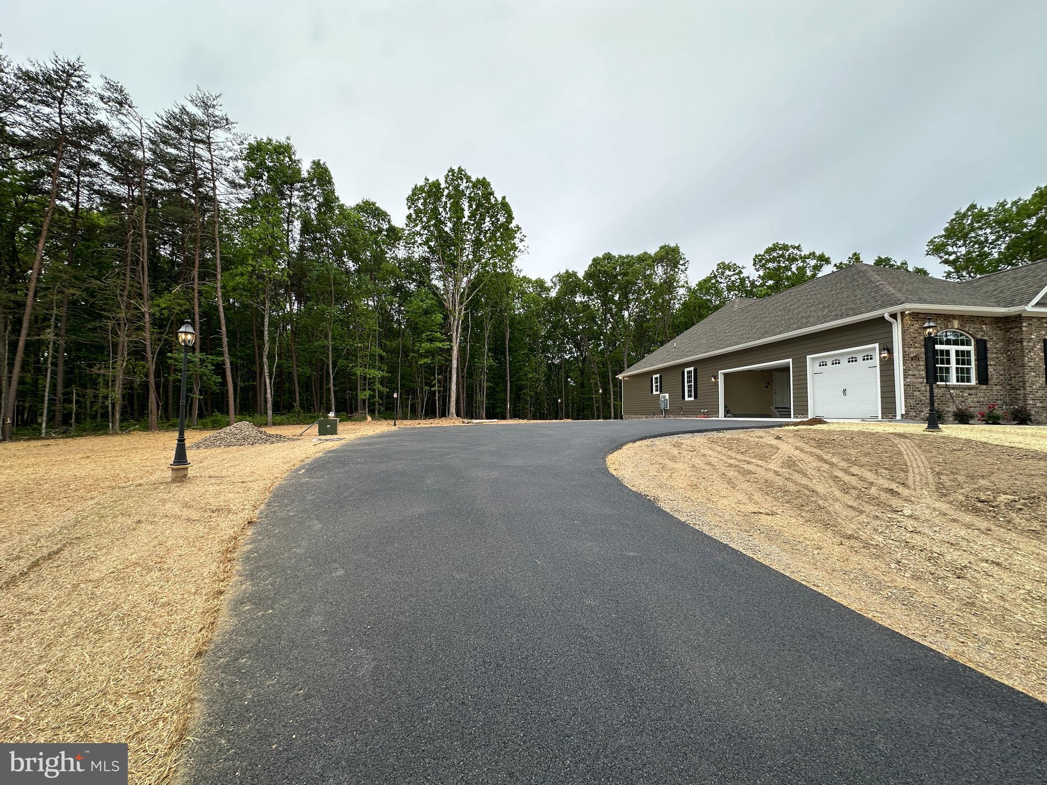 2225 Cedar Grove Road Winchester, VA 22603 - Photo 5 of 96 5-9-26