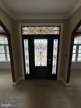 $1,049,900 | 2225 Cedar Grove Road, Winchester, VA 22603