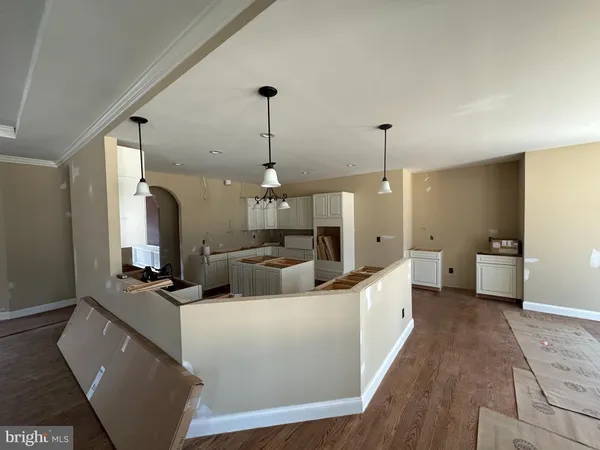 $1,049,900 | 2225 Cedar Grove Road, Winchester, VA 22603