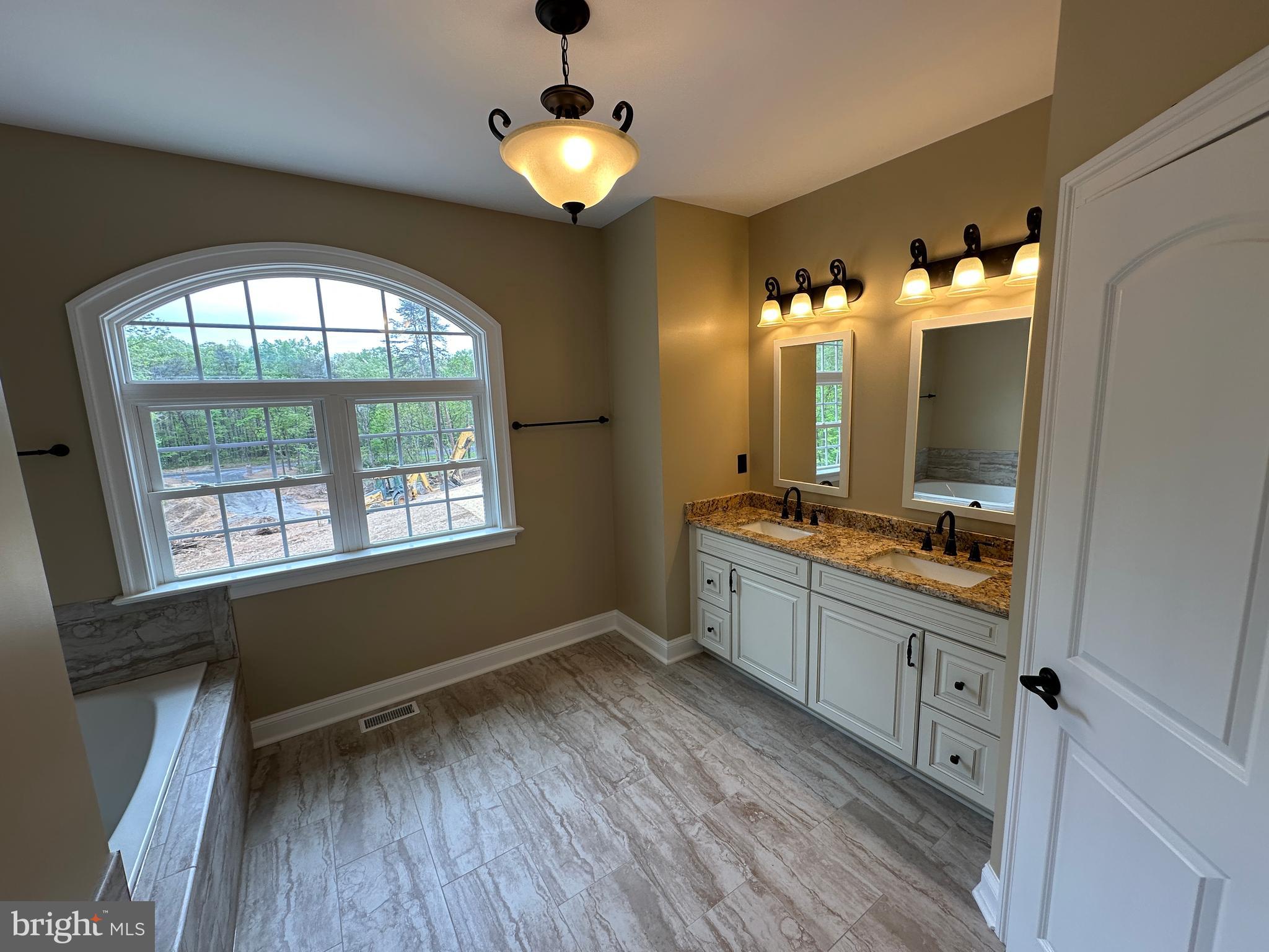 2225 Cedar Grove Road Winchester, VA 22603 - Photo 54 of 95 4-28-26