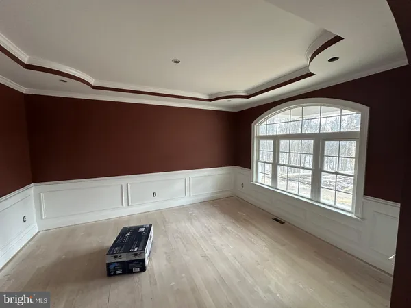 $1,049,900 | 2225 Cedar Grove Road, Winchester, VA 22603