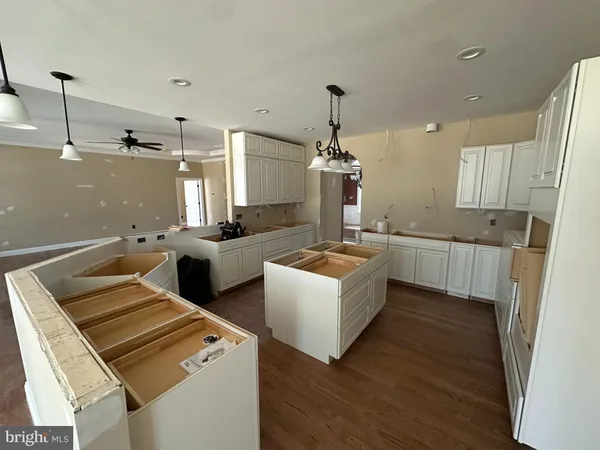 $1,049,900 | 2225 Cedar Grove Road, Winchester, VA 22603