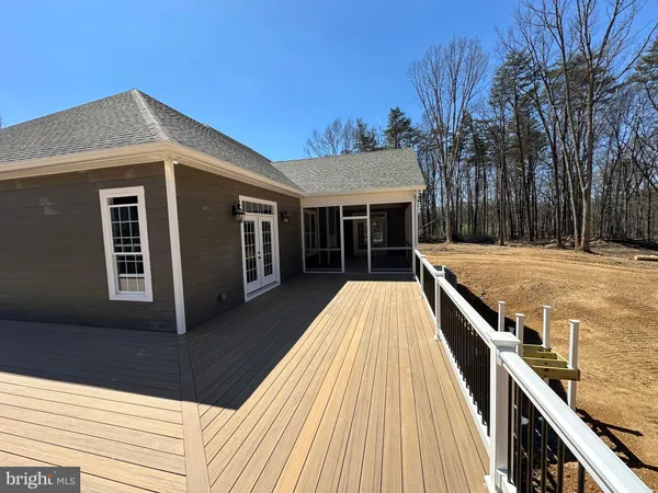 $1,049,900 | 2225 Cedar Grove Road, Winchester, VA 22603