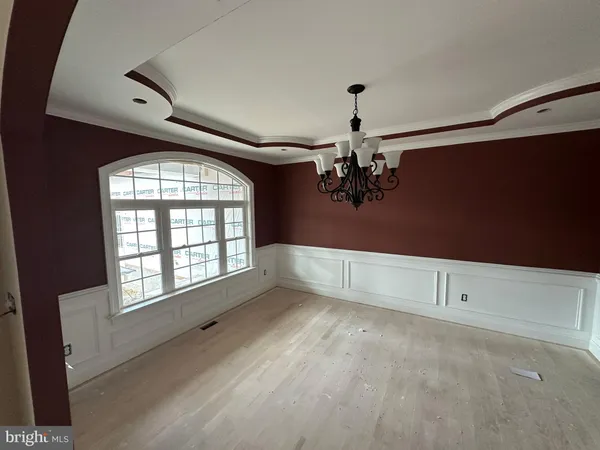 $1,049,900 | 2225 Cedar Grove Road, Winchester, VA 22603