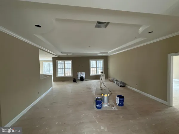 $1,049,900 | 2225 Cedar Grove Road, Winchester, VA 22603