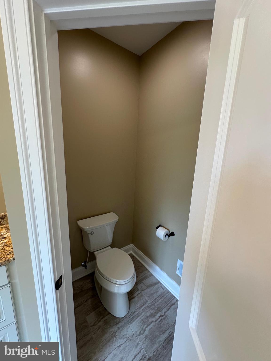 2225 Cedar Grove Road Winchester, VA 22603 - Photo 61 of 95 4-28-26