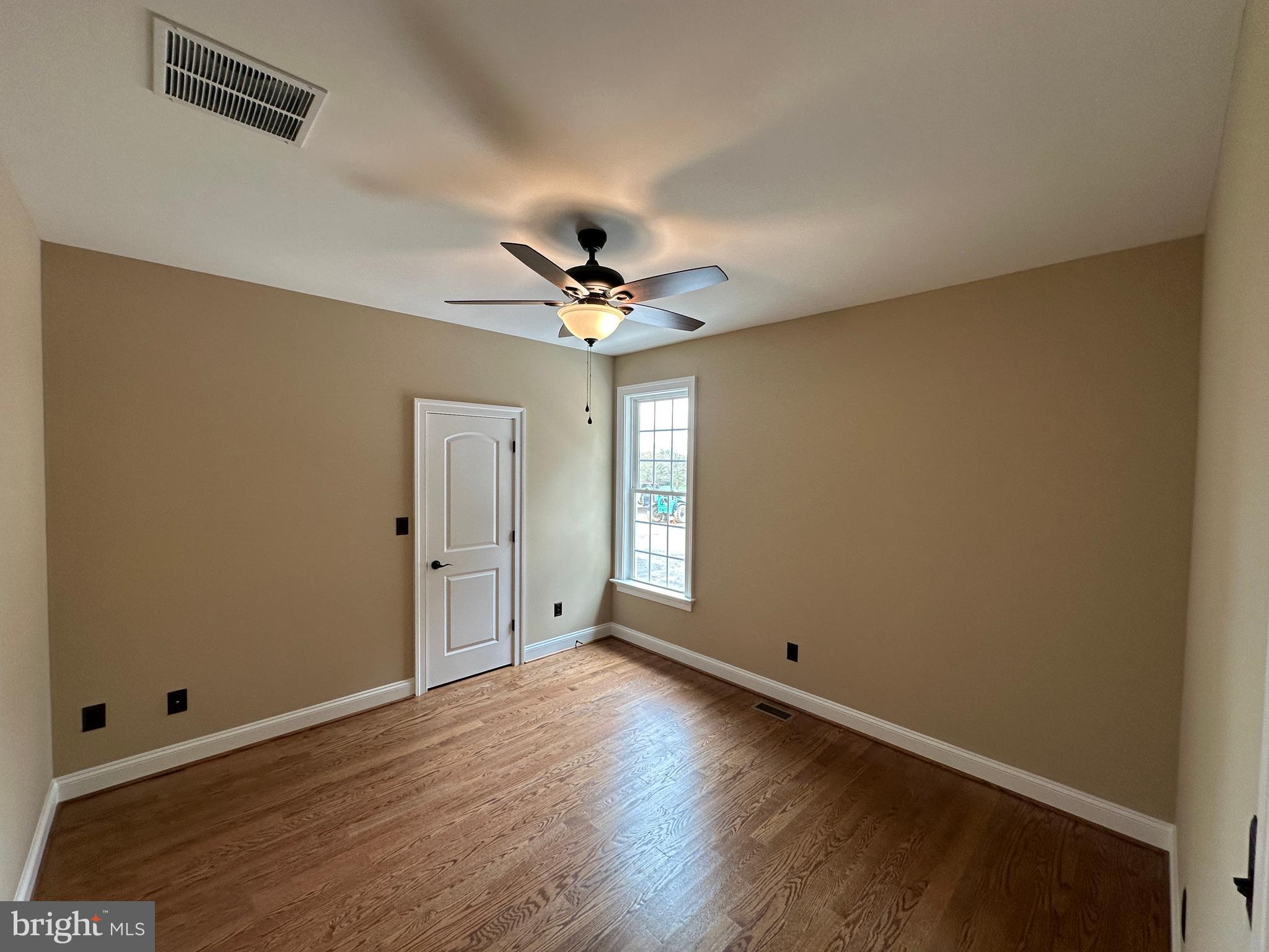 2225 Cedar Grove Road Winchester, VA 22603 - Photo 62 of 95 4-28-26