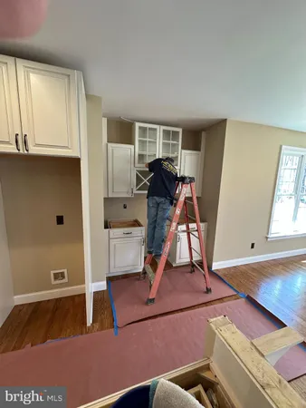 $1,049,900 | 2225 Cedar Grove Road, Winchester, VA 22603