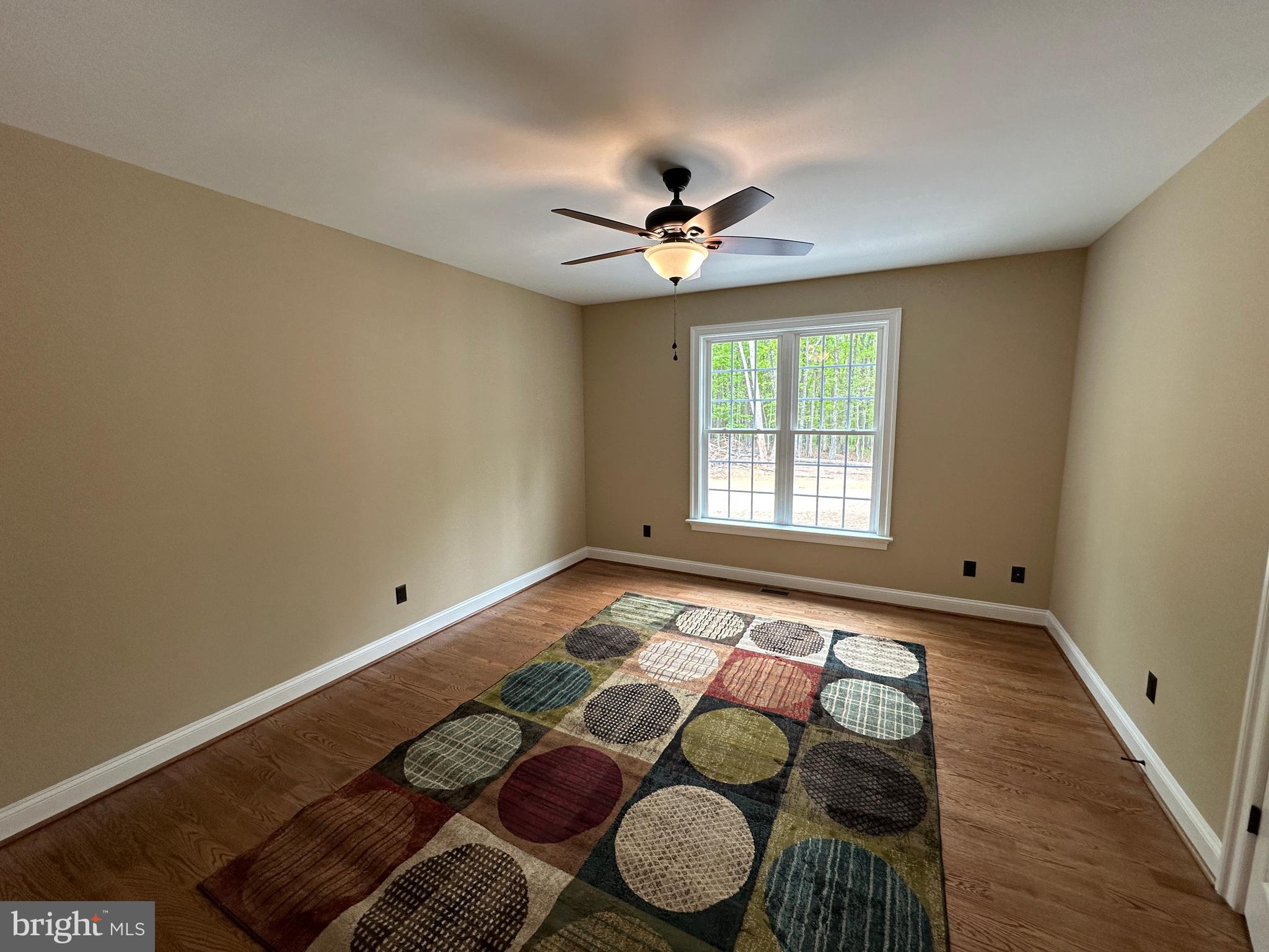 2225 Cedar Grove Road Winchester, VA 22603 - Photo 63 of 95 4-28-26