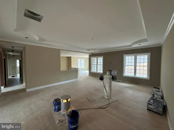 $1,049,900 | 2225 Cedar Grove Road, Winchester, VA 22603