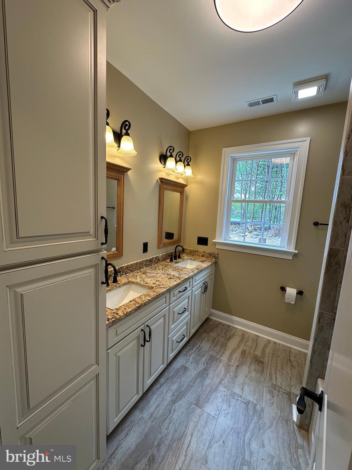 2225 Cedar Grove Road Winchester, VA 22603 - Photo 65 of 95 4-28-26