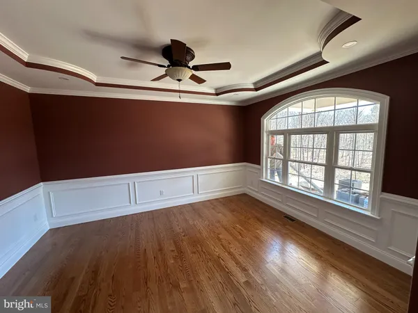 $1,049,900 | 2225 Cedar Grove Road, Winchester, VA 22603