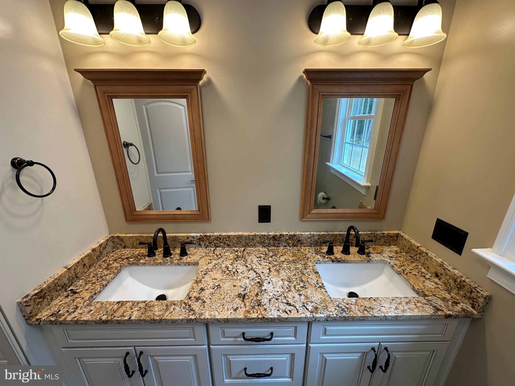 2225 Cedar Grove Road Winchester, VA 22603 - Photo 66 of 95 4-28-26
