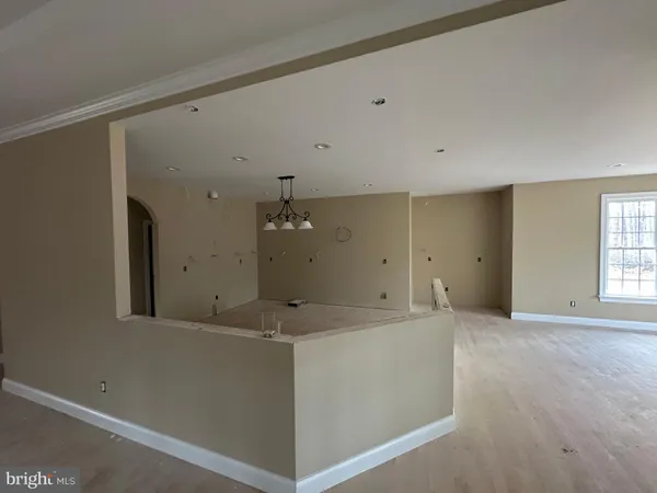 $1,049,900 | 2225 Cedar Grove Road, Winchester, VA 22603