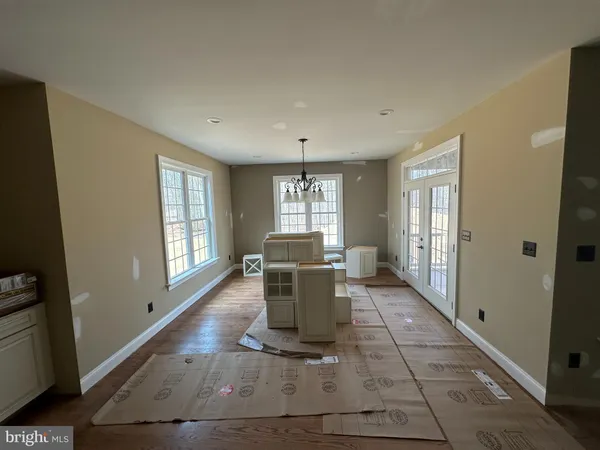 $1,049,900 | 2225 Cedar Grove Road, Winchester, VA 22603