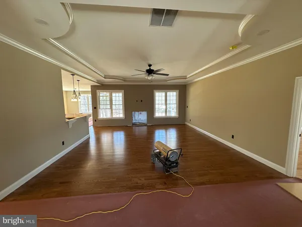 $1,049,900 | 2225 Cedar Grove Road, Winchester, VA 22603