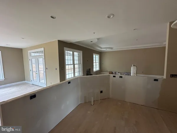 $1,049,900 | 2225 Cedar Grove Road, Winchester, VA 22603