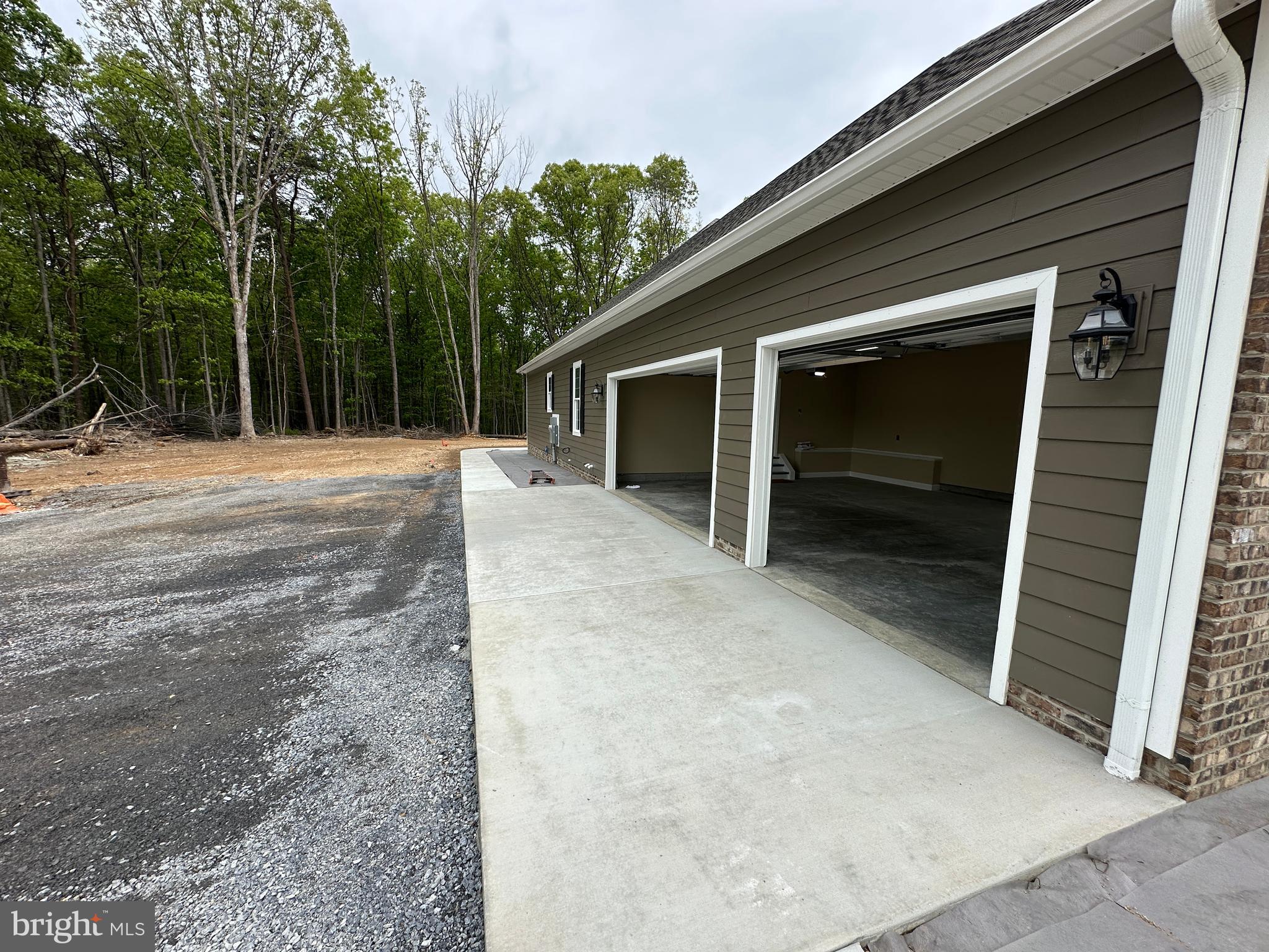 2225 Cedar Grove Road Winchester, VA 22603 - Photo 7 of 95 4-28-26