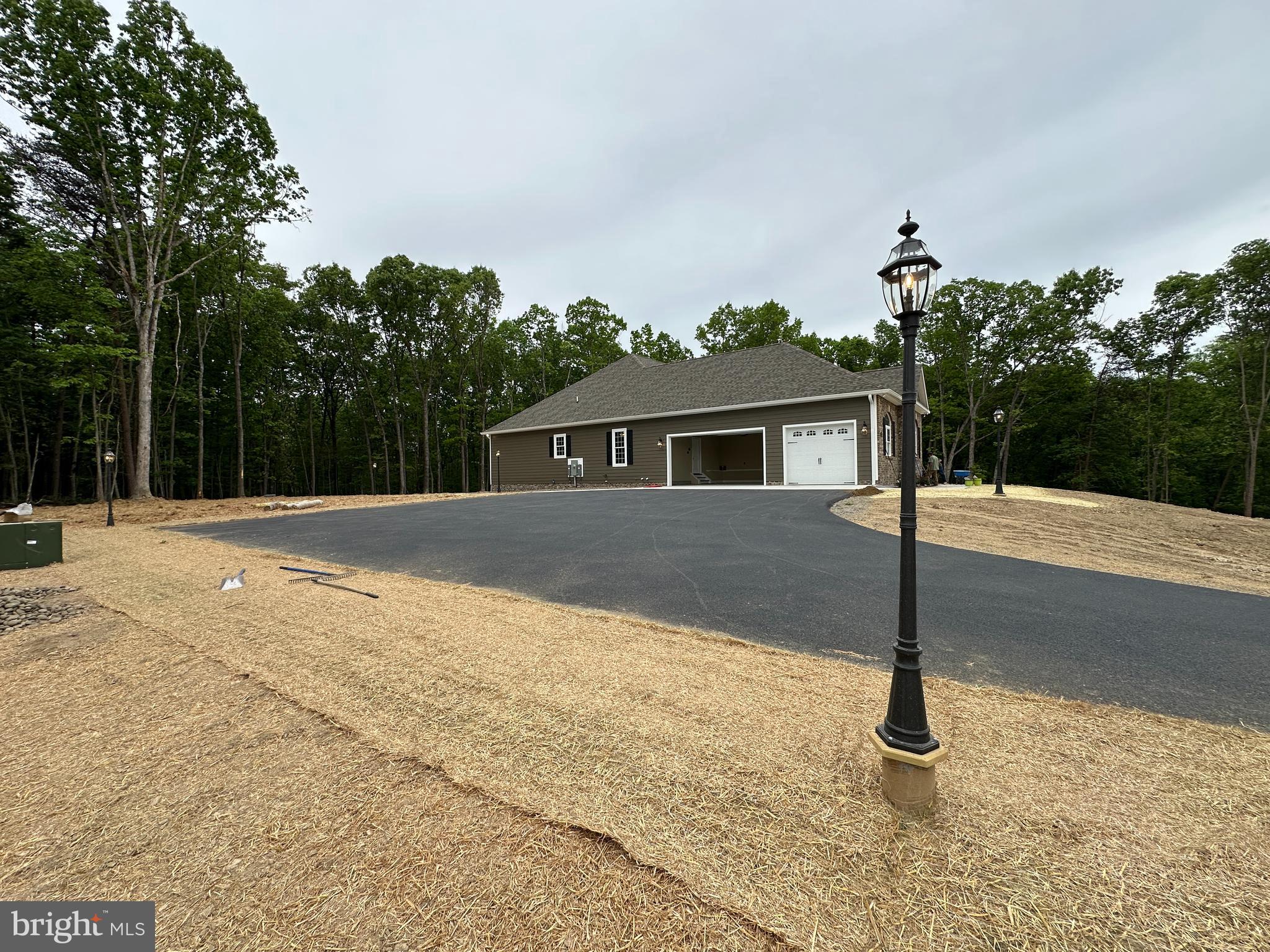 2225 Cedar Grove Road Winchester, VA 22603 - Photo 7 of 96 5-9-26