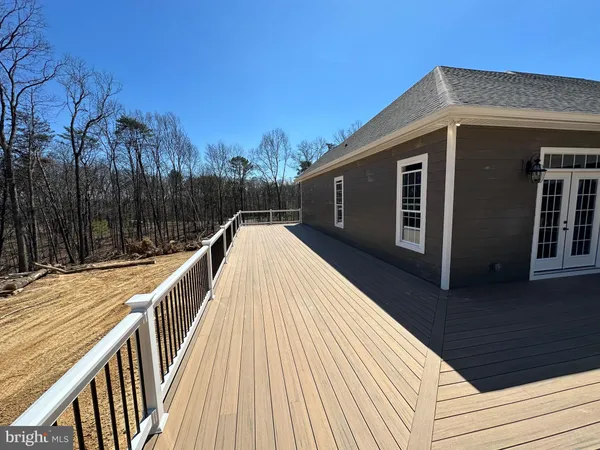 $1,049,900 | 2225 Cedar Grove Road, Winchester, VA 22603