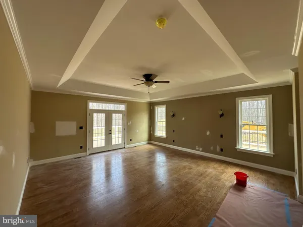 $1,049,900 | 2225 Cedar Grove Road, Winchester, VA 22603