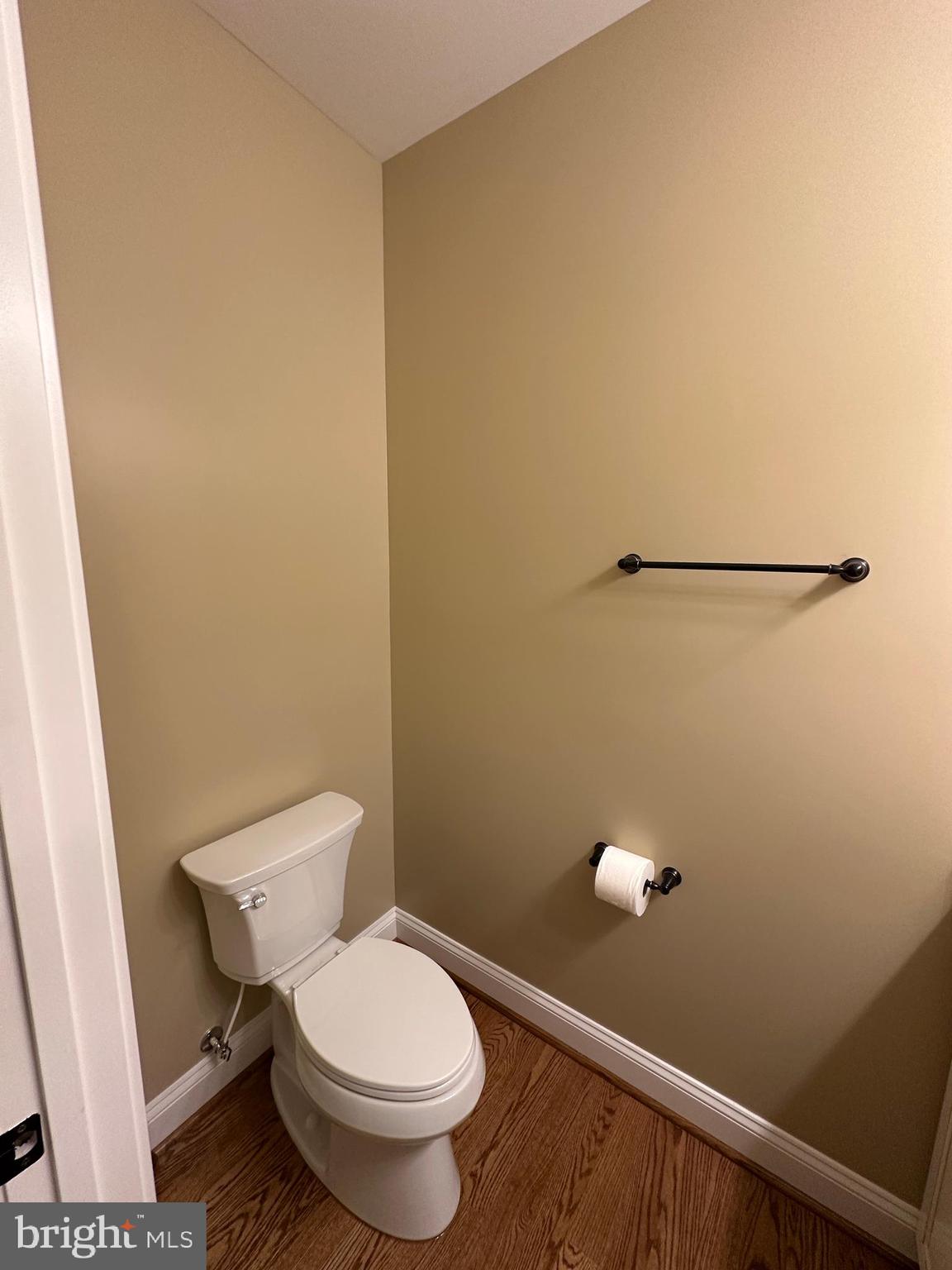 2225 Cedar Grove Road Winchester, VA 22603 - Photo 71 of 95 4-28-26