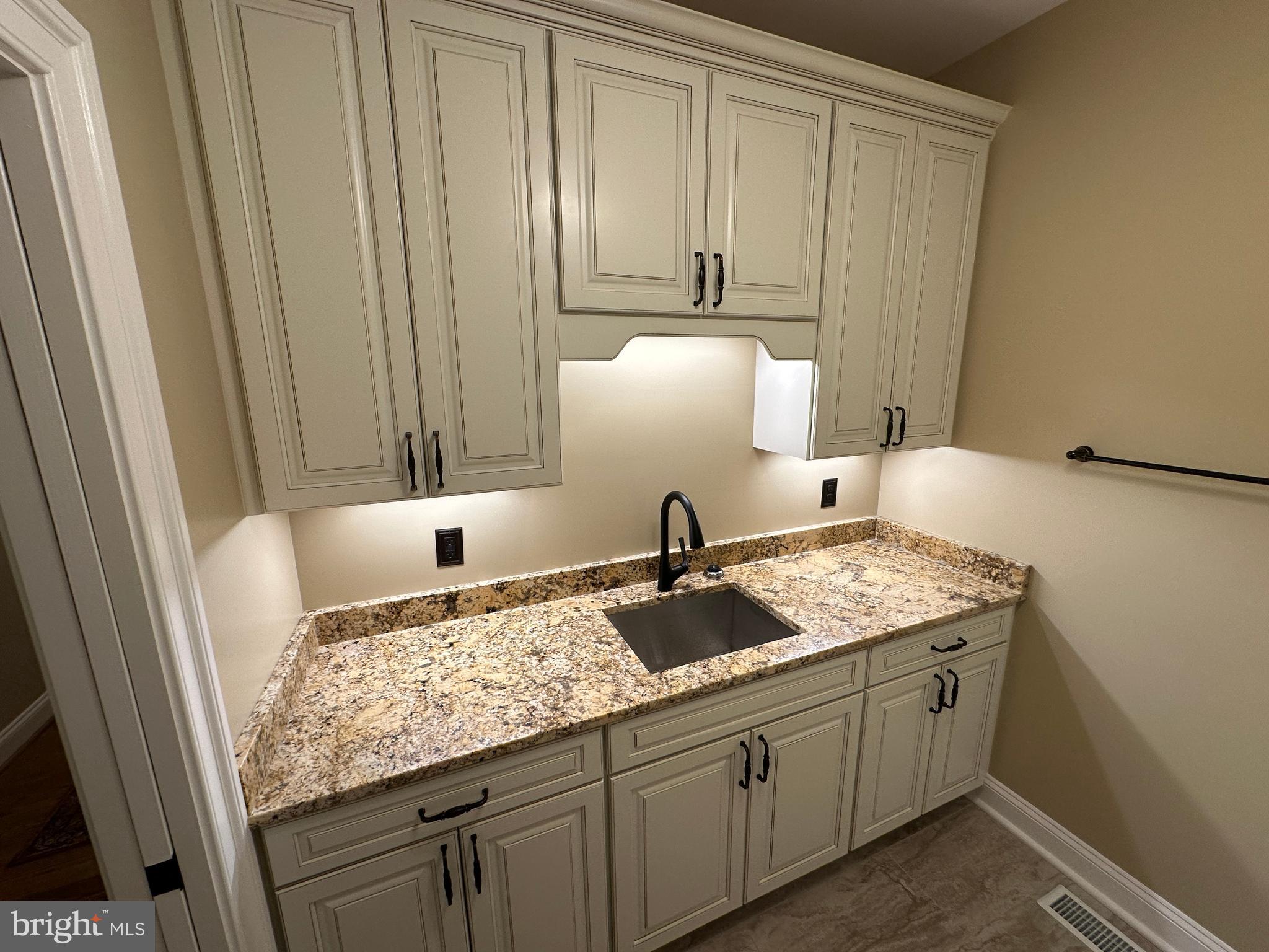 2225 Cedar Grove Road Winchester, VA 22603 - Photo 72 of 95 4-28-26
