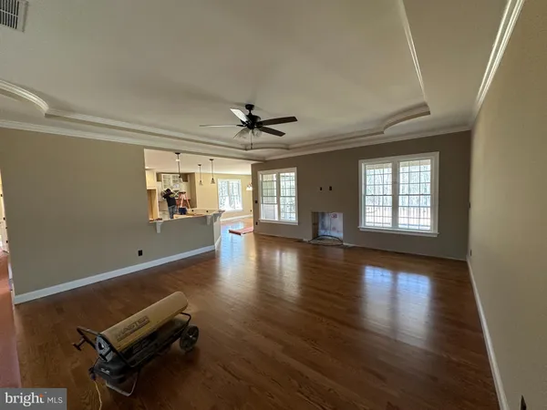 $1,049,900 | 2225 Cedar Grove Road, Winchester, VA 22603