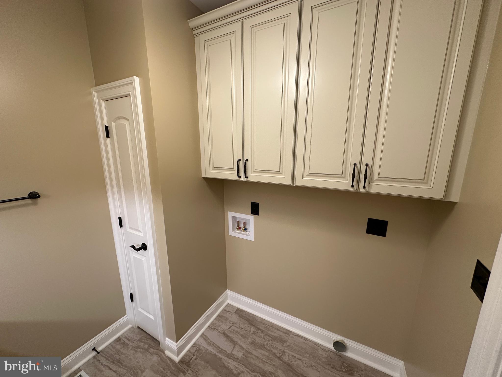 2225 Cedar Grove Road Winchester, VA 22603 - Photo 73 of 95 4-28-26