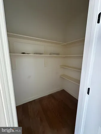 $1,049,900 | 2225 Cedar Grove Road, Winchester, VA 22603