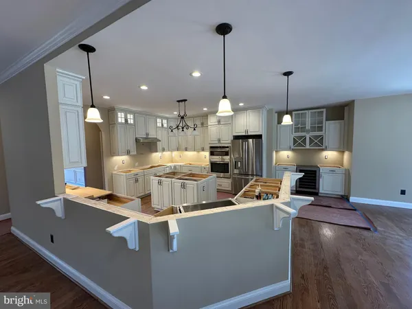 $1,049,900 | 2225 Cedar Grove Road, Winchester, VA 22603