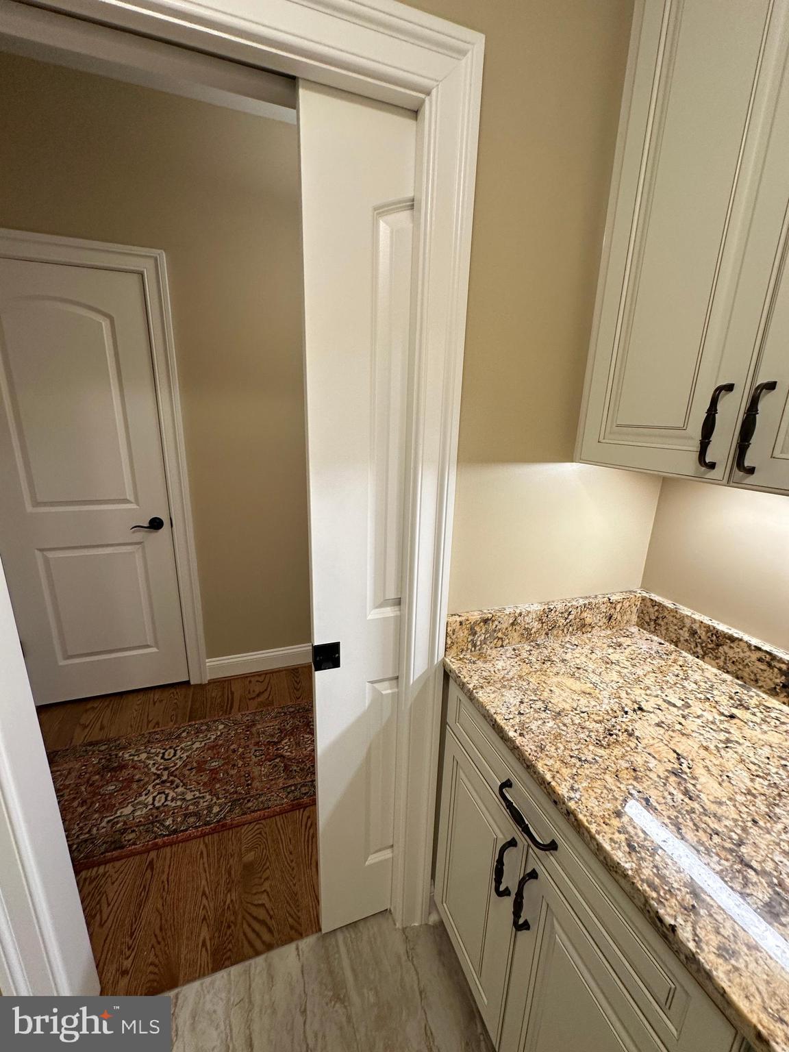 2225 Cedar Grove Road Winchester, VA 22603 - Photo 74 of 95 4-28-26