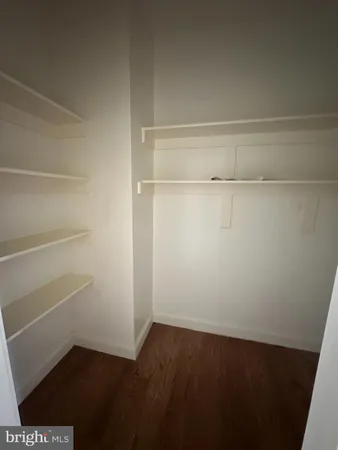 $1,049,900 | 2225 Cedar Grove Road, Winchester, VA 22603