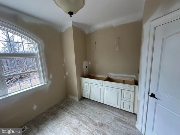 $1,049,900 | 2225 Cedar Grove Road, Winchester, VA 22603