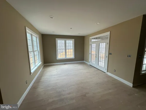 $1,049,900 | 2225 Cedar Grove Road, Winchester, VA 22603