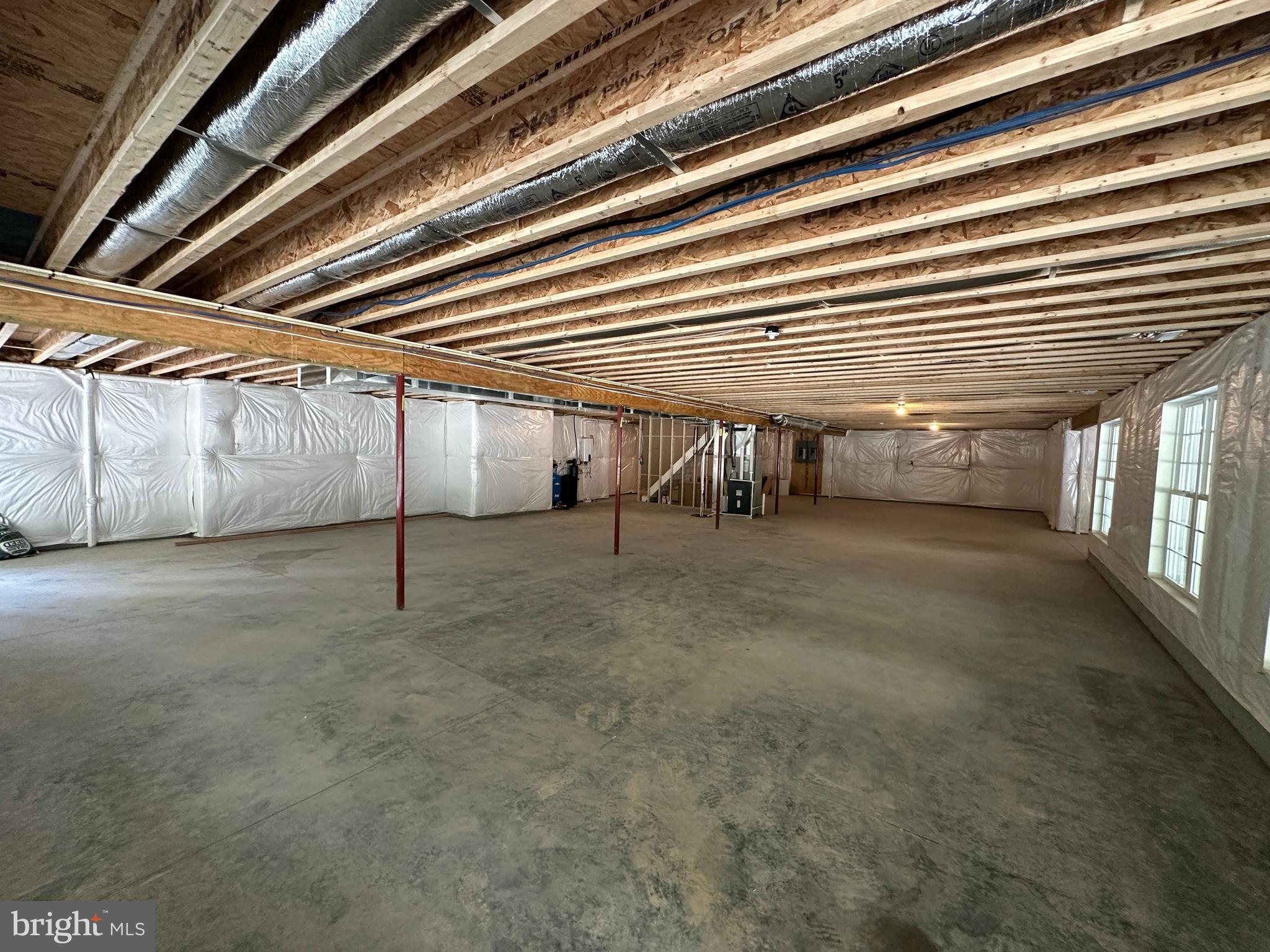 2225 Cedar Grove Road Winchester, VA 22603 - Photo 80 of 95 4-28-26