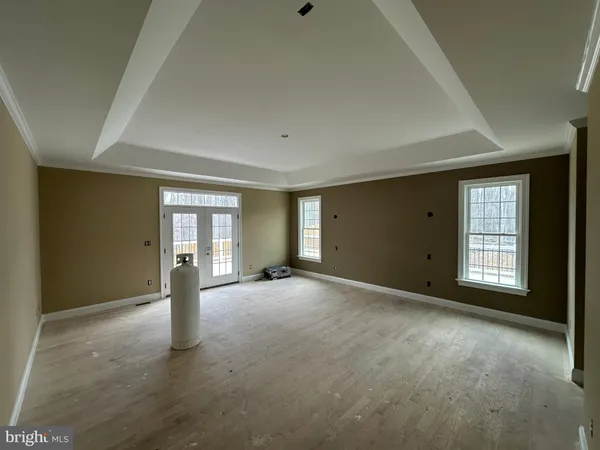 $1,049,900 | 2225 Cedar Grove Road, Winchester, VA 22603