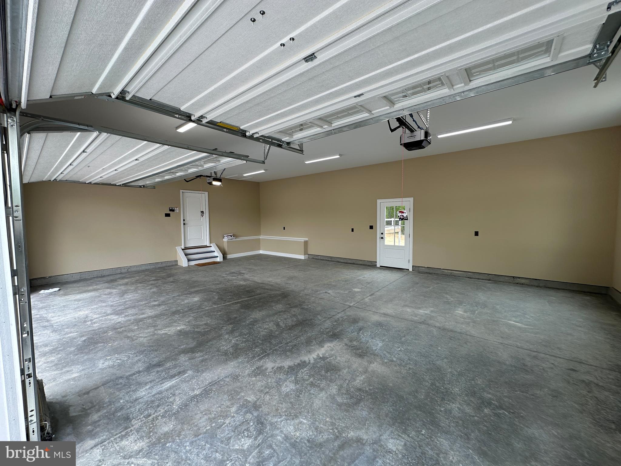 2225 Cedar Grove Road Winchester, VA 22603 - Photo 8 of 95 4-28-26