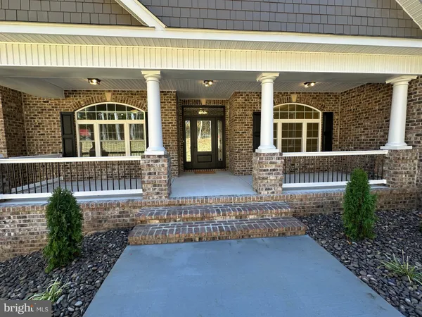 $1,049,900 | 2225 Cedar Grove Road, Winchester, VA 22603