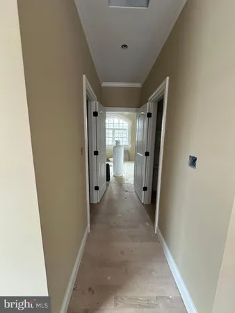 $1,049,900 | 2225 Cedar Grove Road, Winchester, VA 22603