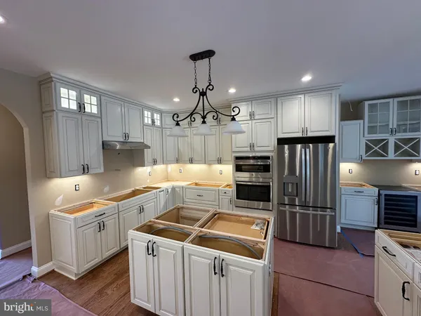 $1,049,900 | 2225 Cedar Grove Road, Winchester, VA 22603