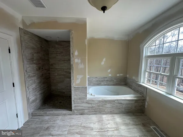 $1,049,900 | 2225 Cedar Grove Road, Winchester, VA 22603